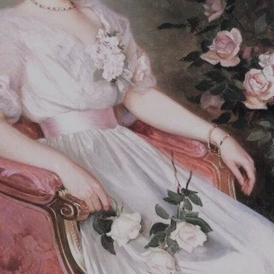 国家再次“点名”胖东来，释放3个强烈信号