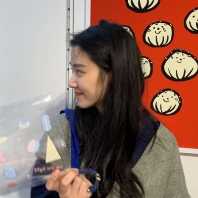 累计交付破50万 小米汽车多款新车待发