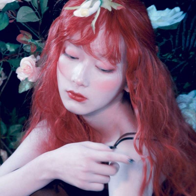 陈天桥：面对AI人类的短板是碳基上限，应告别“生物禁海令”