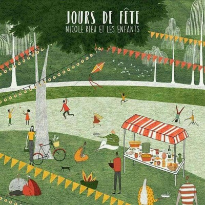 中国为何要大力禁娼？看到德国的现状