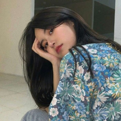 97年多兰2.1亿收购尼克斯