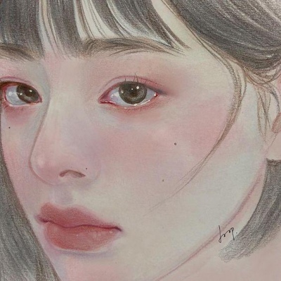 向出轨丈夫道歉后续：丑事已传到国外