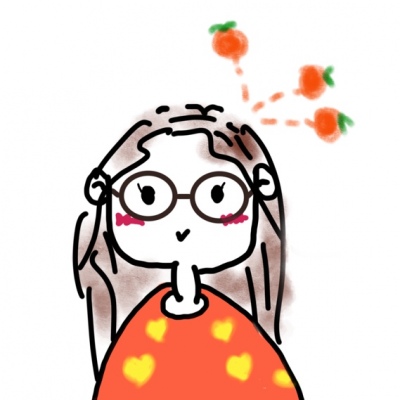 向出轨丈夫道歉后续：丑事已传到国外