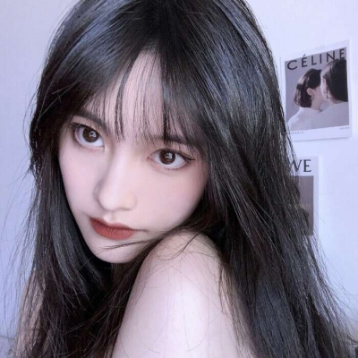 小米运动健康App接入蚂蚁阿福：支持AI初步健康建议