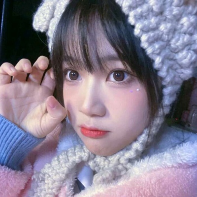 日韩也没想到，中国棋圣聂卫平离世