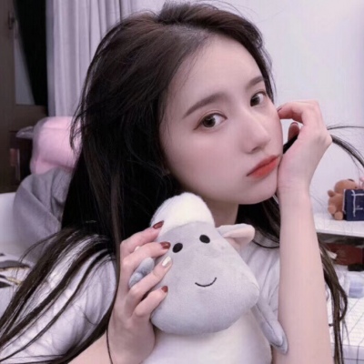 U23亚洲杯变东亚杯，不排除亚足联改革