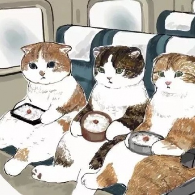 1600万买下爵士1%股份