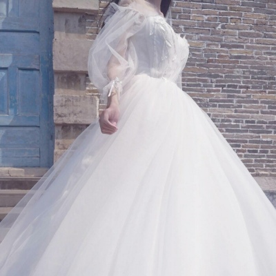 有其母必有其子！闫学晶又被爆出新料