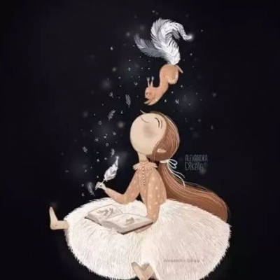 医保局紧急提醒：看慢特病忘说这句话