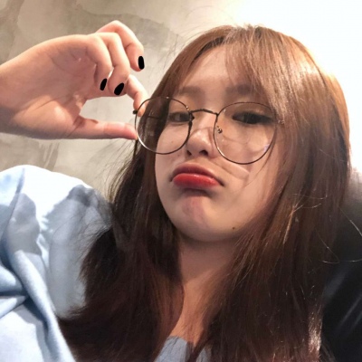 安克与飞书联合发布“安克AI录音豆” ：录音可在飞书中被AI调用，售价899元