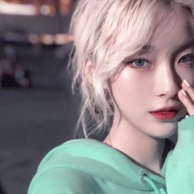 中国为何要大力禁娼？看到德国的现状