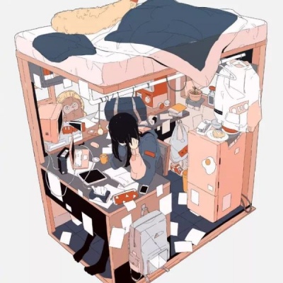 马斯克星链疯狂圈地，中美发射成本倒挂