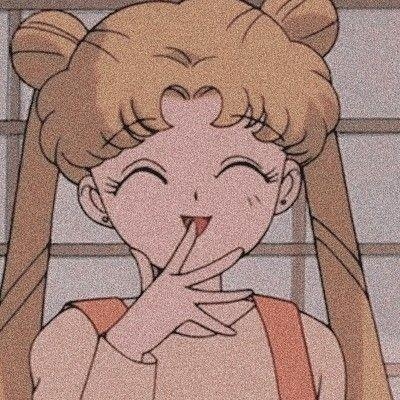 大年三十必吃的10道菜！寓意拉满还下饭