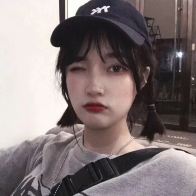 三星官宣AI永久免费 旗舰新机细节全曝光